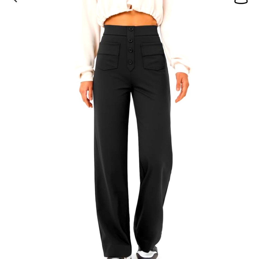 Nwt Halara - image 1